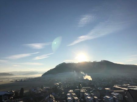 "Wunderschöne Aussicht" - Photo 2