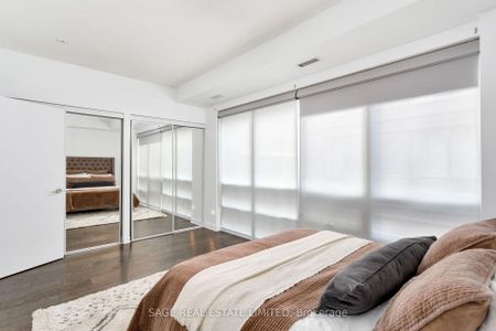 For Lease - 760 The Queensway N/A Unit# 401, Toronto, Ontario - Photo 2