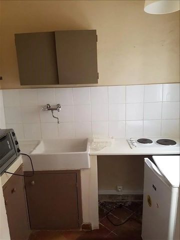 Location Appartement 1 pièce 23m² AIX EN PROVENCE 13100 - Photo 5