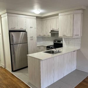 À louer - Appartement 4.5 pour janvier 2026 - Photo 2