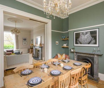 Bloomfield Road - Photo 5