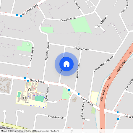 7C Yarbon St, NSW 2145, Wentworthville