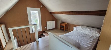 Location Maison 3 pièces 29m² OLIVET 45160 - Photo 3