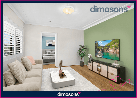 2/43 Vermont Road - Photo 1