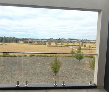 Affordable Living in Cranbourne West, Close to all Amenties - Photo 6