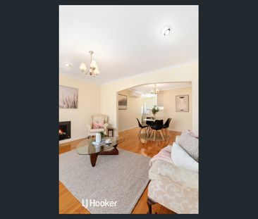 Spacious Home in Prime Location - Photo 2