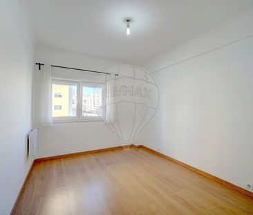Apartamento T2 em Lisboa - Photo 3
