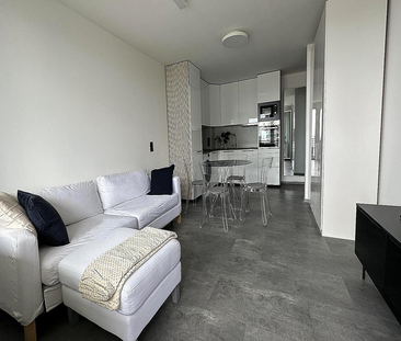 Pronájem bytu 2+1 • 55 m² bez realitkyBerlin Mitte Berlin 10117 - Photo 3