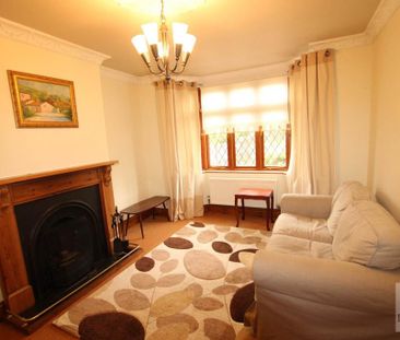 3 bedroom semi-detached house to rent - Photo 4