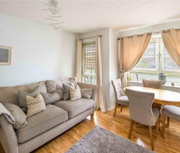 2 Bed Flat, Grove St, SE8 - Photo 5