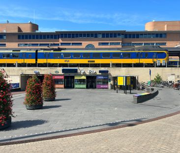 Utrechtseweg, 0, 1213 TM, Hilversum - Photo 1
