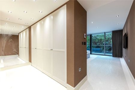 Knightsbridge, SW7, London - Photo 2