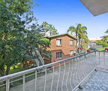 3/25 White Street, Southport QLD 4215 - Apartment For Rent - $690 |... - Photo 1