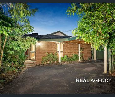 $550/w 3 Bed 2 Bath Family Home In Great Location - Photo 4