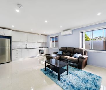 Home For Rent - Photo 3