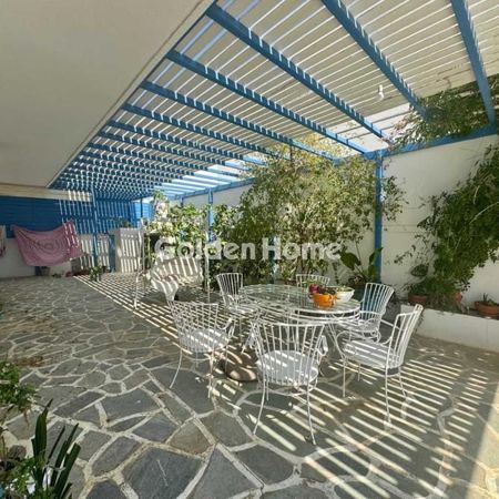 Διαμέρισμα για ενοικίαση Πίσω Λιβάδι (Πάρος) - Φωτογραφία 3