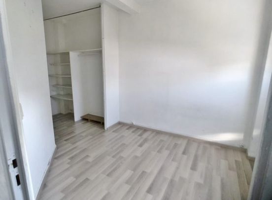 T2 Lille Secteur Lille - Photo 1