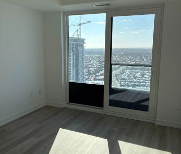 395 Square One Drive #3609 - Photo 1