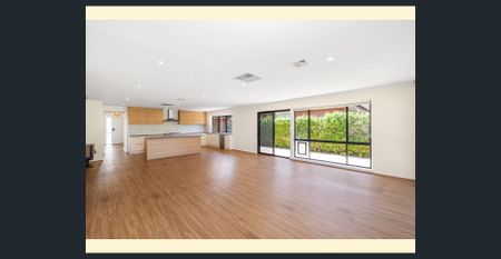 Spacious Living in the Heart of Windsor Gardens - Photo 2