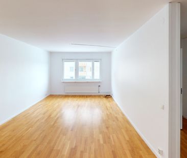 Östra Åsgatan 9, Eskilstuna - Foto 1