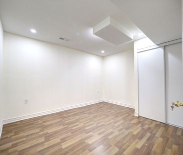 For Lease - 783 Bur Oak Avenue Unit# Bsmt, Markham, Ontario - Photo 4