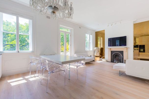 Ennismore Gardens - Photo 1