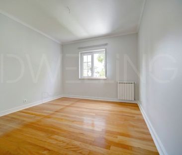 3 room luxury Flat for rent in Sintra, Lisbon - Photo 3