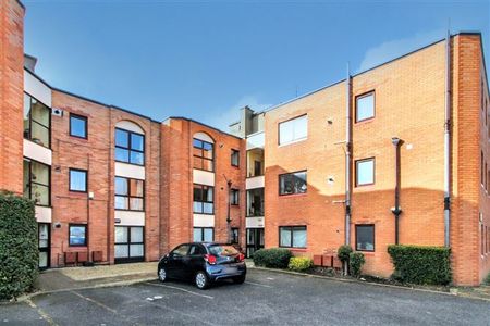 5 Clifton Court, Tivoli Terrace South, Dun Laoghaire, Dublin A96 P086 - Photo 4