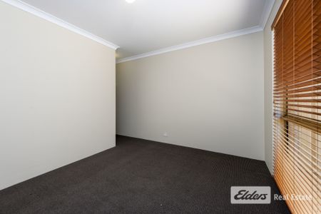 2/11 Erica Street - Photo 4