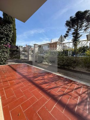 Apartamento T5 em Lisboa - Photo 1