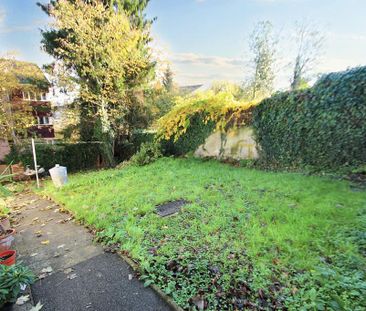 1 bedroom property to rent - Photo 2