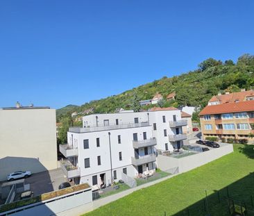 DIE WOHNUNG WIRD FÜR SIE SANIERT! MIETE INKL. BK UND HEIZKOSTEN! - Photo 1