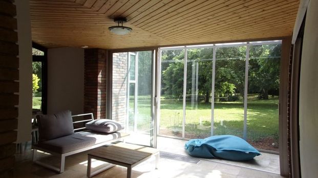 Maison 7 pièces – 178 m² environ à Janzé (ref : G75969) - Photo 1