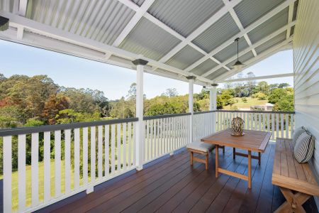 Fully Furnished Hinterland Estate with Flexible Lease Options - Photo 3