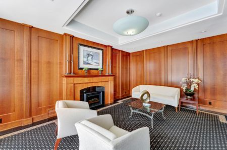 For Lease - 1770 Main Street Unit# 506, Hamilton, Ontario - Photo 3