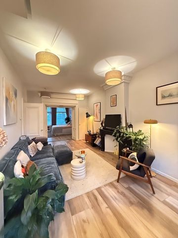 Frans Halsstraat 10 H - Photo 4