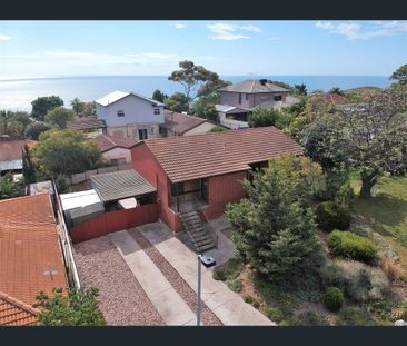 2 Columbia Court, Hallett Cove, SA 5158 - Photo 5