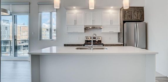 Studio - 500 Rue De L'Atmosphere, Gatineau - Photo 2