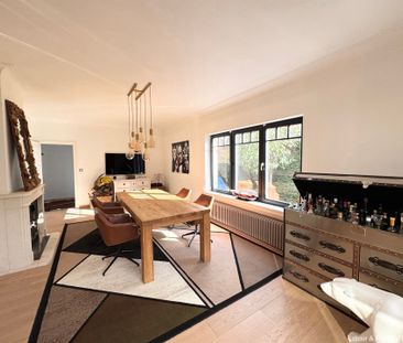 Avenue du Bois Soleil, 1950, Kraainem - Foto 6