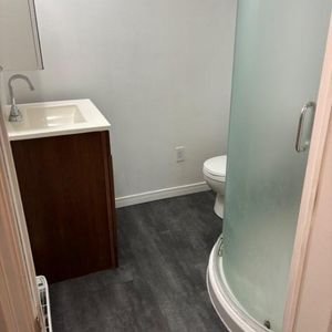 Maison à louer - Photo 2