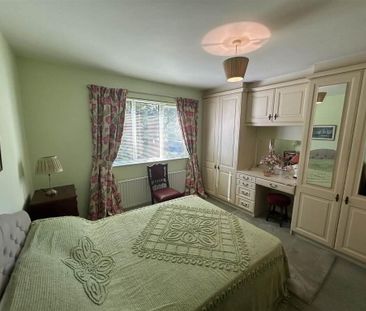 2 Baylands Court, Ballyholme, Bangor, BT20 5JQ - Photo 3