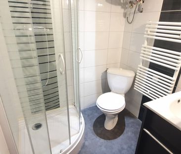 Location Appartement 2 pièces 33m² - Photo 1