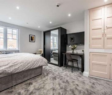 St. Stephens Road, Norwich, NR1 - Photo 3