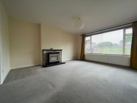 1 Spencer Drive - Photo 2