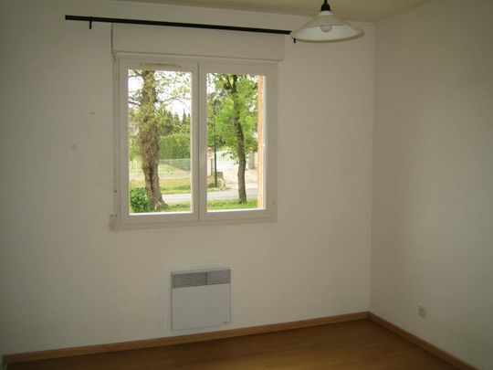 Maison 4 pièce(s) 90 m2 - Photo 1