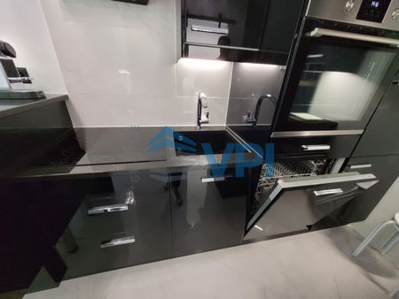 1.5 Zimmer, 40 m², EG - Photo 4