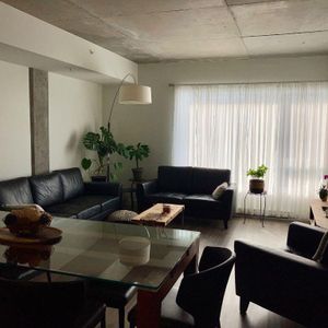 Bail à céder au 1er décembre 2025 - 1er mois GRATUIT - Tout inclus! - Photo 2