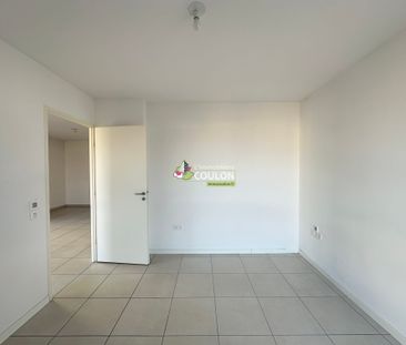 Résidence UN JARDIN EN VILLE 46 boulevard Gustave Flaubert, 63000, ... - Photo 6