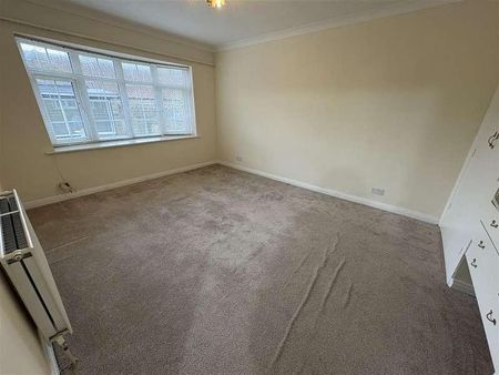 Scalby Road, Scarborough, YO13 - Photo 5