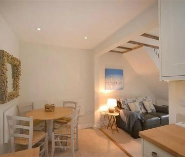 Brook Street, Slapton - Photo 3